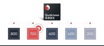 高通骁龙665处理器怎么样？