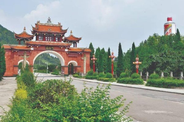 茅台应声大跌670亿,究竟发生了什么?