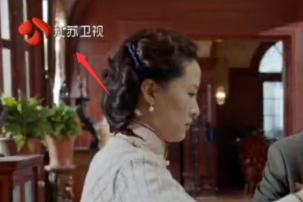 江苏卫视直播在哪里看？