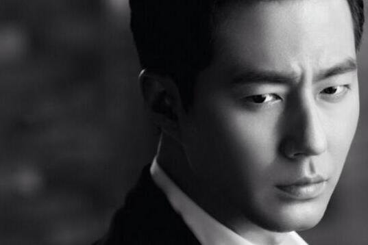 赵寅成事件始末赵寅成向中国道歉了吗