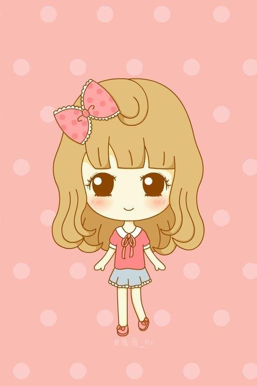 全家抱娃来催婚：娃不够狗来凑，催婚是正常现象还是变质的爱？