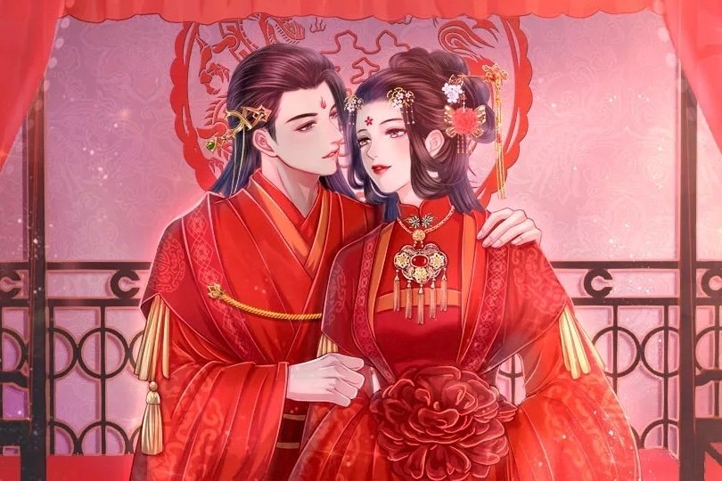 王爷生气怒打王妃板子后心疼作文