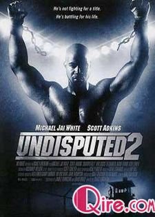 终极悍将2的介绍