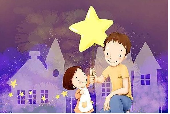 就算是爸爸也想do未增删在哪里看