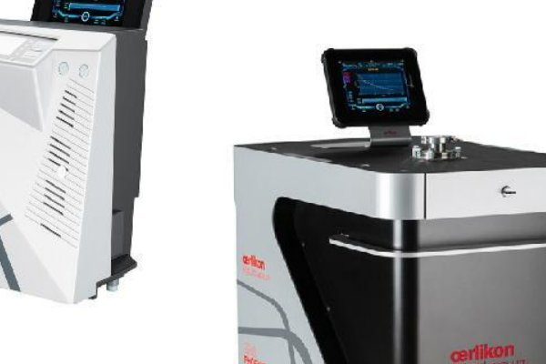 氦质谱检漏仪单位是什么?