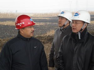 杜厚智的个人经历