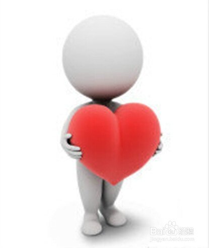 网资是什么？怎么做？