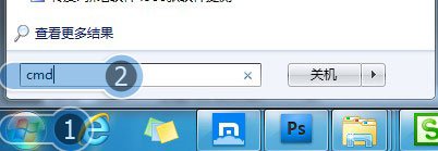 我的笔记本电脑装win7家庭版，为什么我安装了install_flash_player_ax_64bit后还是不能播放swf文件？