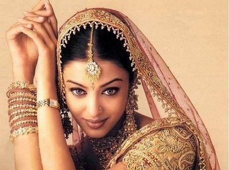 婚礼停电,印度姐妹嫁错郎,导致停电的主要原因是什么?