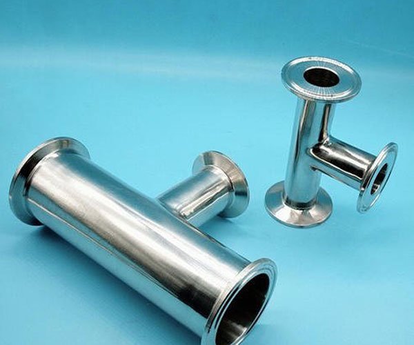 女可三通可液体什么意思 这世界到底是有多肮脏