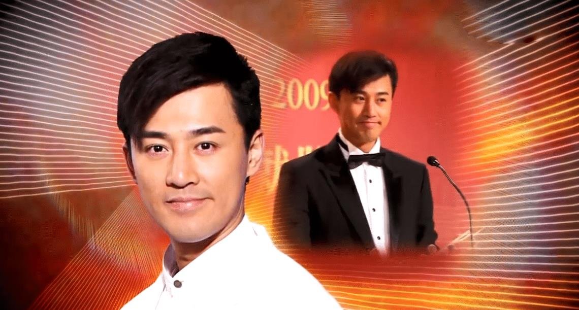 号称童年阴影的《谈情说爱》究竟可怕在哪里？