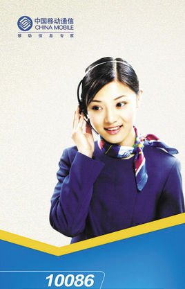 发送2到10699993,10086给回什么?