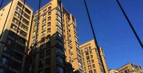 北京房产中介：感受到了复苏的气息，现在的楼市情况如何？