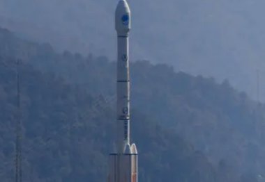 “宣城一号”在西昌发射成功，此卫星的主要任务是什么？