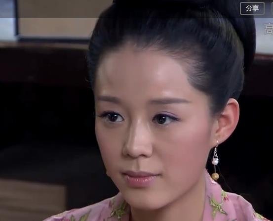 东方婉儿的介绍