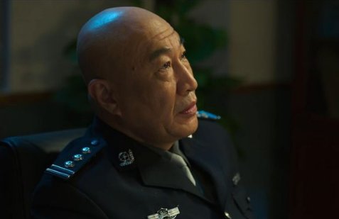 狂飙安长结局是什么样的