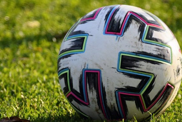 足球排名世界前100名