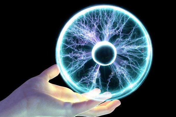 电磁学在生活中的应用有哪些?