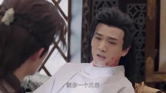 穆金多少集死的