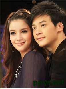 爱情开麦拉的音乐原声