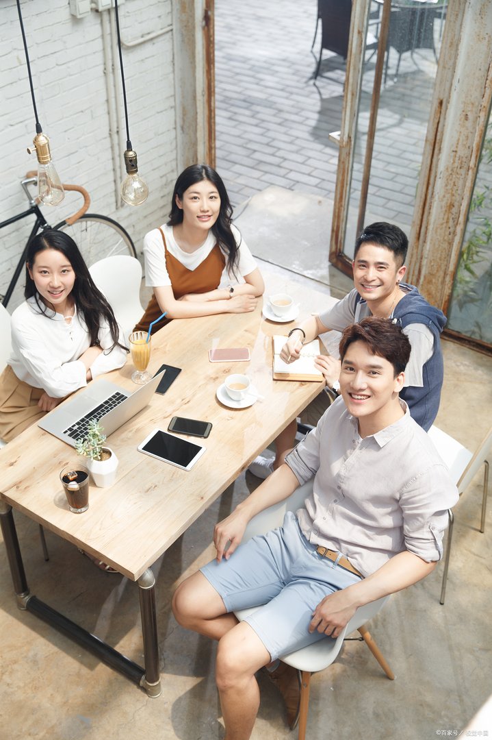 网上共青团网址是什么？