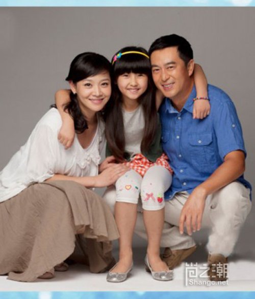 爸爸回来了第三季的嘉宾阵容