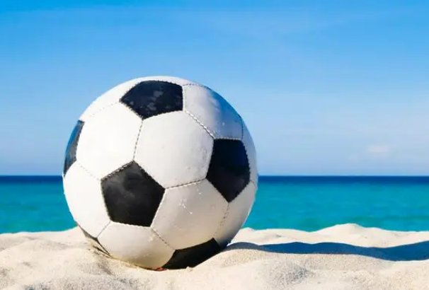 足球排名世界前100名