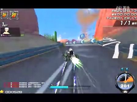 连环杀手的肖像的其他介绍