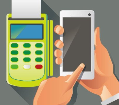 怎样办理新装宽带？