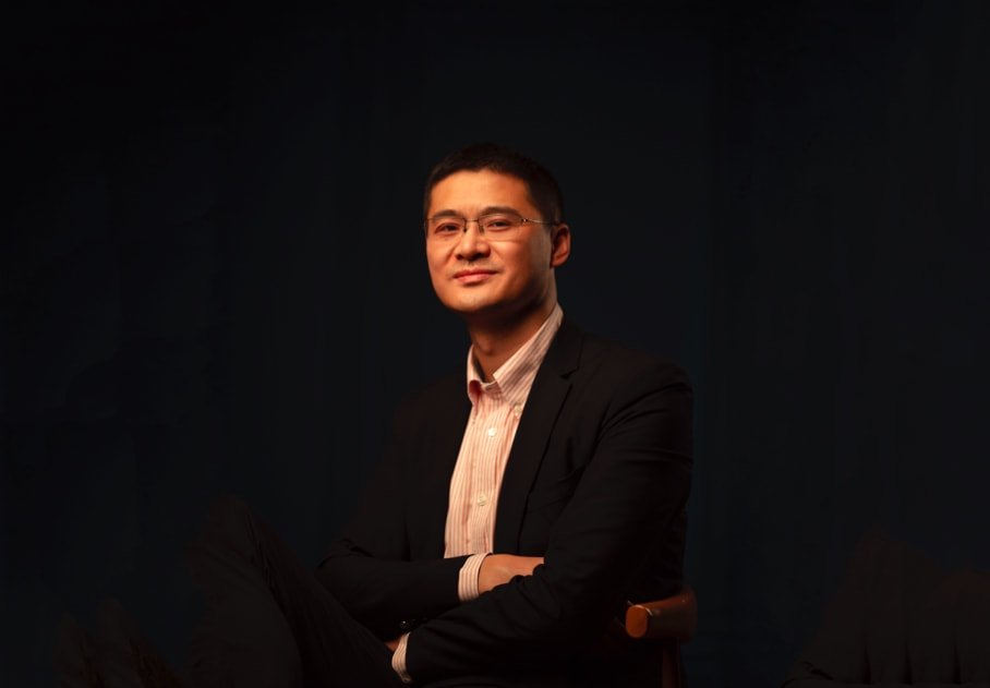 罗翔谈解救拐卖妇女，他说了些什么？