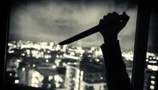 江西1家3口被杀，村民入狱，此案件中存在哪些疑点？