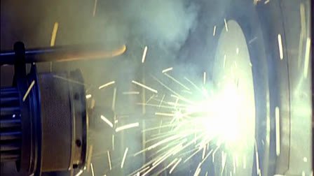 神偷俏佳人的影片简介