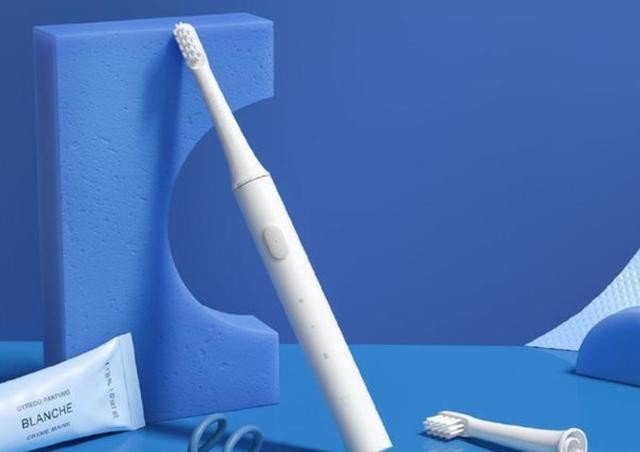 家里振动的东西有哪些？