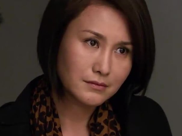 重案六组第四部剧情介绍