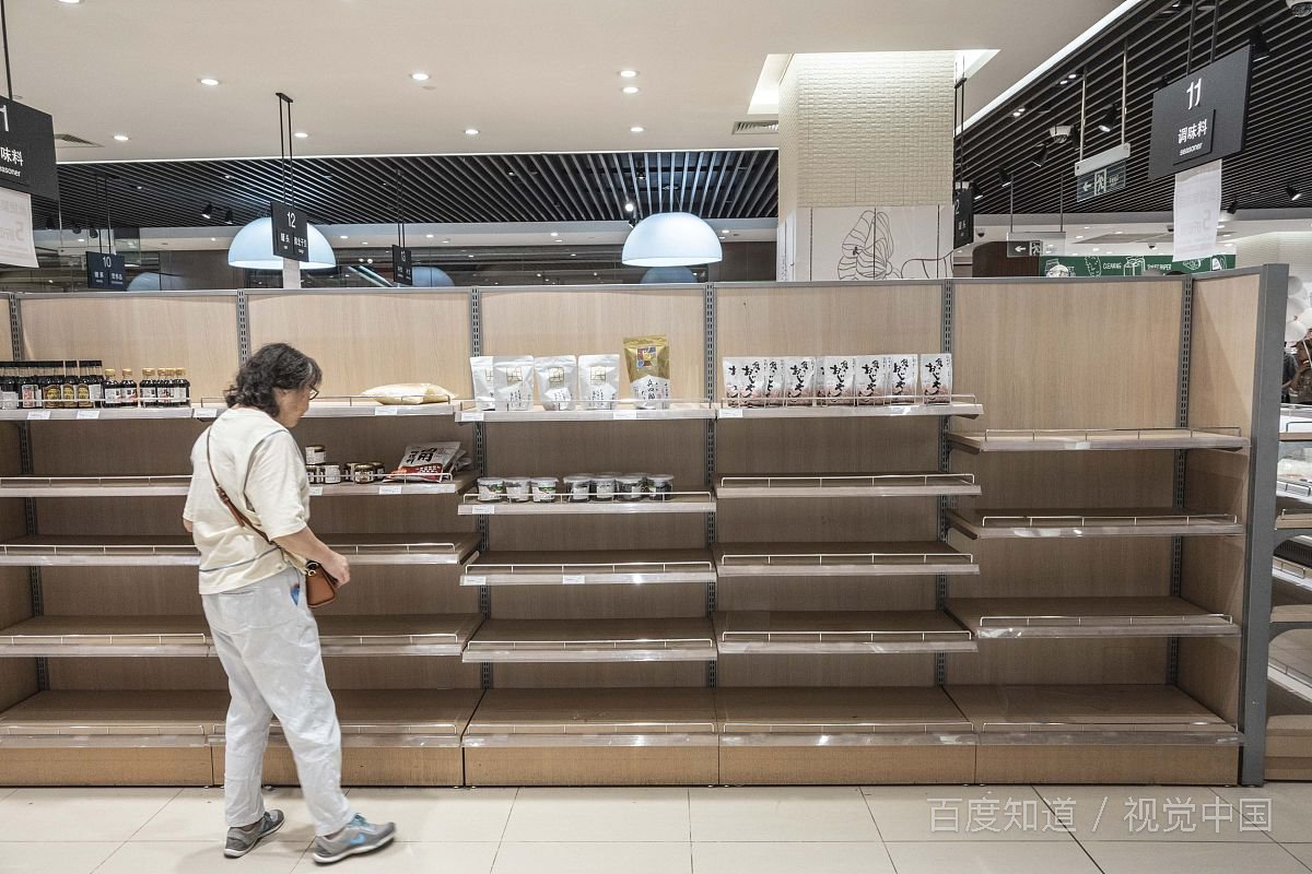 原将退出中国市场的高岛屋将留在中国,“高冷”的高岛屋会变得接地气吗?