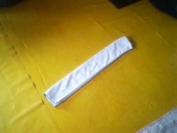 20120716全力以赴好长一条席EXO-M头上带的那个