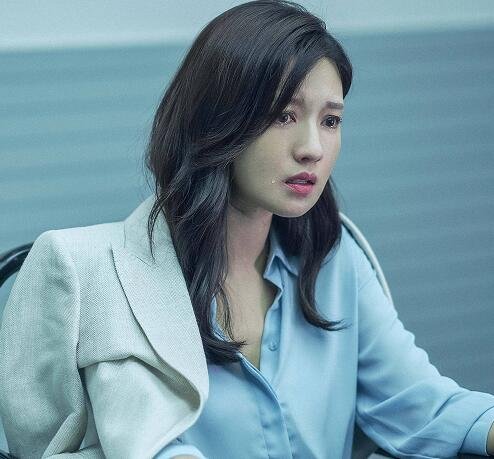 猎狐建秋最后怎么样了