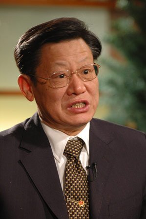 求中国外交官沙祖康的说过的名言！