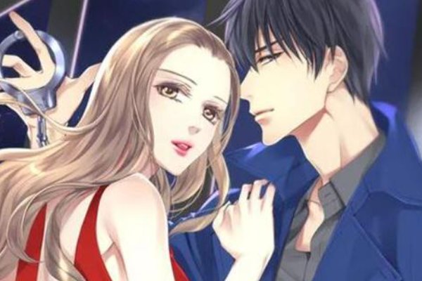 好看的车文有哪些？