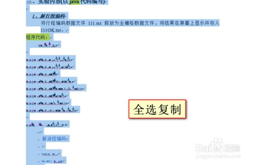 文字乱码怎么办？