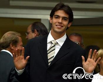 气若游丝猜一个数（1~16）