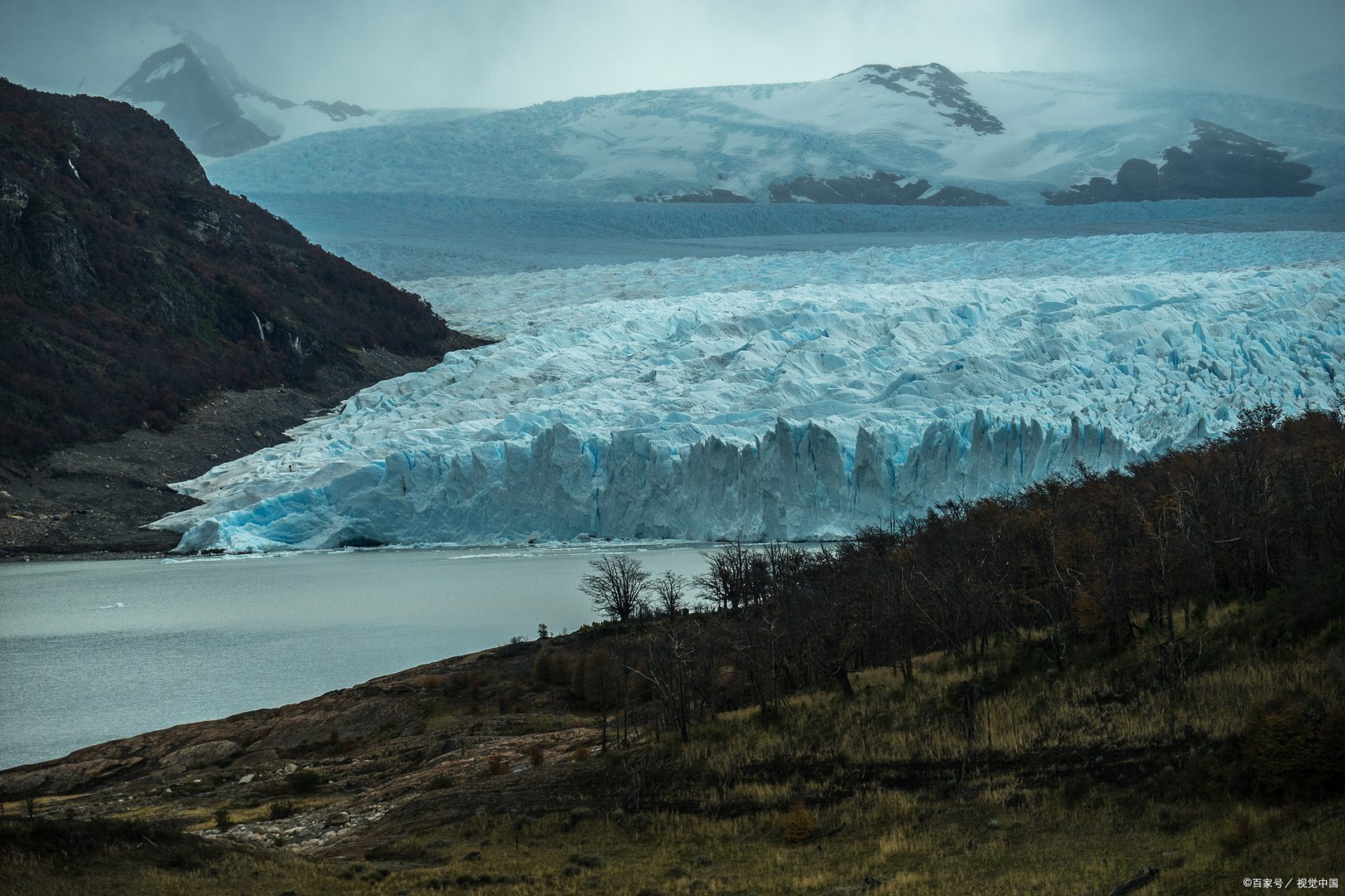 涉密人员保密审查由机关单位哪个部门组织实施