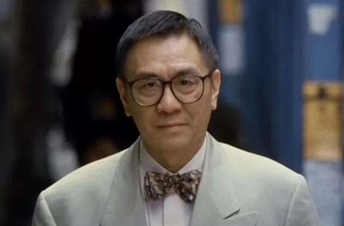 四张机鸳鸯织就欲双是神雕侠侣谁写的词？