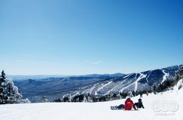 望海楼论坛的网站介绍