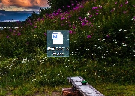 word宋体小四是多少厘米？