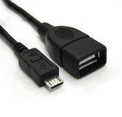 索爱MS410小音箱怎么改Fastport接口