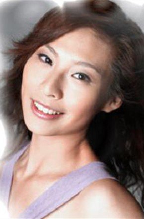 伦紫玄的所获荣誉