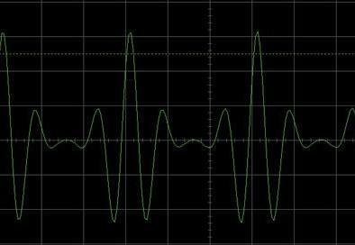 mhz是什么单位？