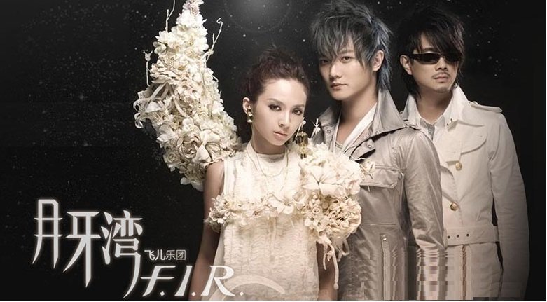 有一首歌里有一句歌词是， 是谁的心啊，孤单的流浪？ 谁知道这首歌名字叫做什么？