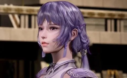 白沉香是怎么死的？